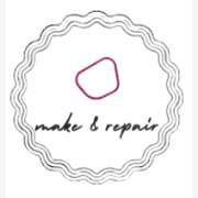Make & Repair 